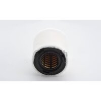 Bosch F026400391 Image #2