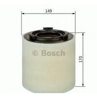Bosch F026400391 Image #6