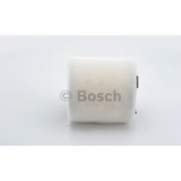 Bosch F026400391 Image #5