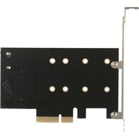 ExeGate EXE-509 EX283713RUS Image #5