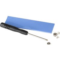 ExeGate EXE-509 EX283713RUS Image #6