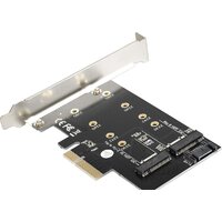 ExeGate EXE-509 EX283713RUS Image #3