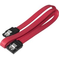 ExeGate EXE-509 EX283713RUS Image #8