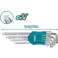 Total THT106392 (9 предметов) Image #2