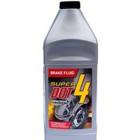 Super Dot 4 880г 430130012