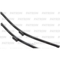 Patron PWB6141-KIT-FD