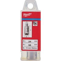 Milwaukee 4932343299 Image #2