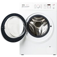 ATLANT СМА 50У105-00 Image #4