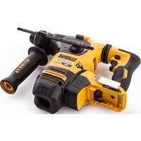 DeWalt DCH333NT (без АКБ) Image #4