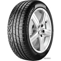 Pirelli Winter Sottozero Serie II 245/50R18 100H