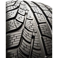 Pirelli Winter Sottozero Serie II 245/50R18 100H Image #2