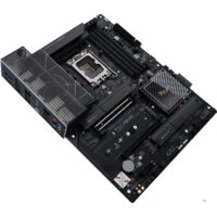 ASUS ProArt B660-Creator D4 Image #4