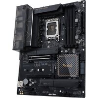 ASUS ProArt B660-Creator D4 Image #2