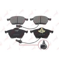 LynxAuto BD1216 Image #2