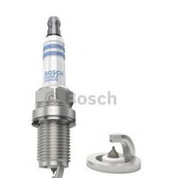 Bosch 0242230534