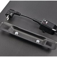 Electrolux EWH 50 SmartInverter Grafit Image #14