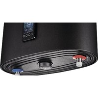 Electrolux EWH 50 SmartInverter Grafit Image #13