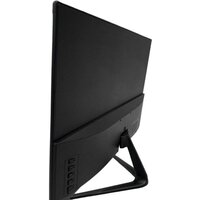 Mitsu CTM-2150 Image #4