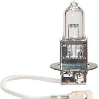 Bosch Eco H3 1шт 1987302802