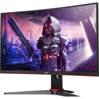 AOC Agon C24G2AE Image #3