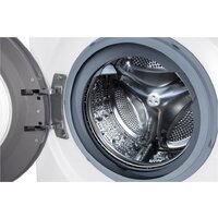 LG F2M5HS4WP Image #14