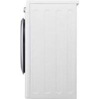 LG F2M5HS4WP Image #3