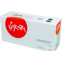 Sakura Printing SATK8315C (аналог Kyocera TK-8315C)
