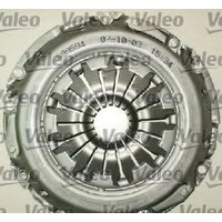 Valeo 826055