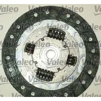 Valeo 826055 Image #2