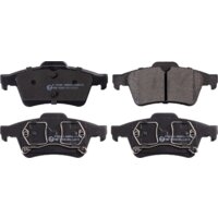 Blue Print ADN142114