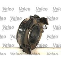 Valeo 826030 Image #2