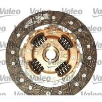 Valeo 826030 Image #3