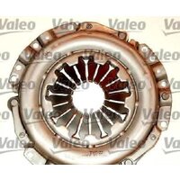 Valeo 826030