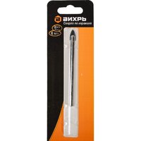 Вихрь 73/10/6/13