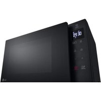 LG MH6032GAS Image #4