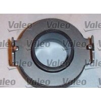 Valeo 801607 Image #2