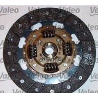 Valeo 801607 Image #3