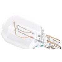 Bosch W21/5W ECO 1987302823