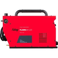 Fubag PLASMA 60 LCD 46124.1 Image #2