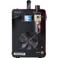 Fubag PLASMA 60 LCD 46124.1 Image #5