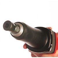 Milwaukee DGL 30 E Image #3