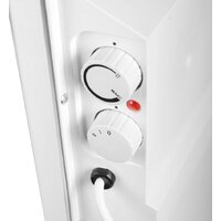 Ресанта ОК-1500 Image #2