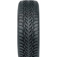Ikon Autograph Snow 3 SUV 255/55R19 111R
