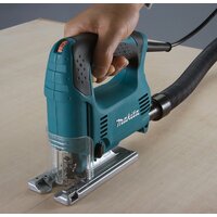 Makita 4329K Image #4