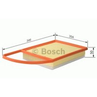 Bosch F026400220 Image #6