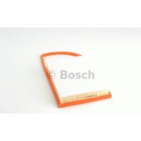 Bosch F026400220