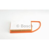 Bosch F026400220 Image #4