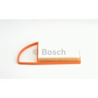 Bosch F026400220 Image #2