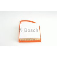Bosch F026400220 Image #3