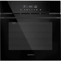 MAUNFELD AEOD60103B2